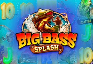 Wild West Gold от Pragmatic Play